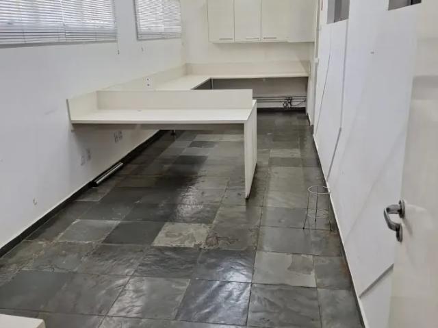 Casa Comercial, ótima localização