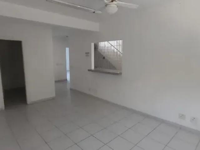 Casa comercial à venda e para locação na Chácara Inglesa em São Paulo SP
