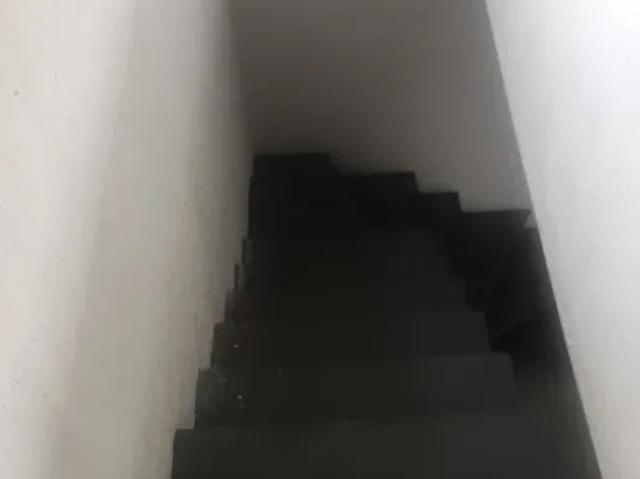 Casa comercial à venda no Butantã