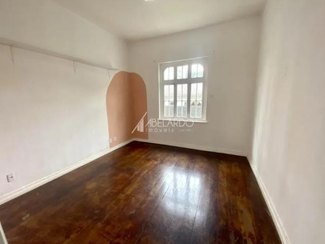 Casa comercial victor konder