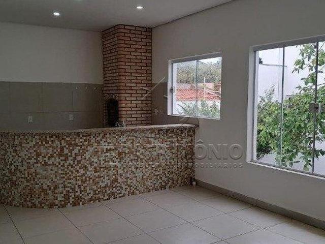 CASA COMERCIAL VILA ASSIS