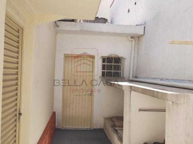 CASA COMERCIAL VILA PRUDENTE