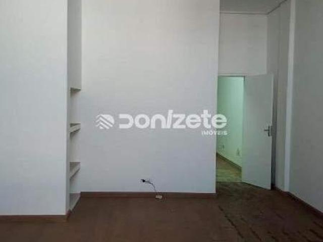 Casa Comercial à Venda na Vila Curuçá, Santo André — 443 m²