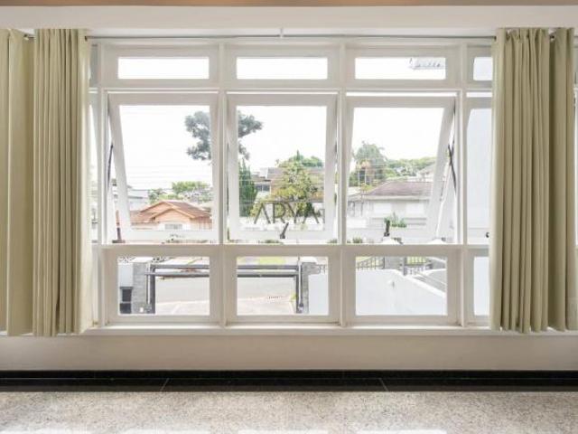 Casa comercial à venda no Jardim Social ARYA1