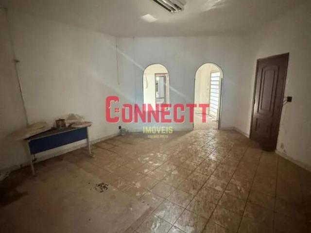Casa Comercial a venda no Vila Seixas