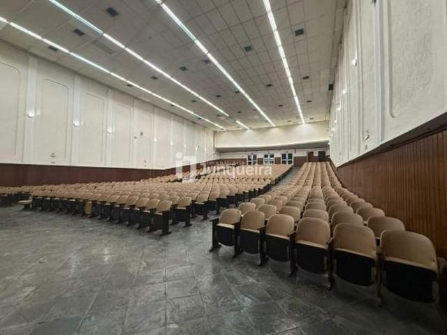 Casa Comercial à venda, Centro Piracicaba/SP