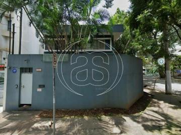 Casa Comercial a Venda em Moema Índios / 10x30 Z.: ZEUP