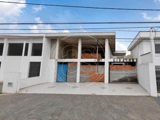 Casa Comercial à Venda em Indianópolis | 281m² de Terreno | ZCOR 2 | Excelente Potencial Comercial