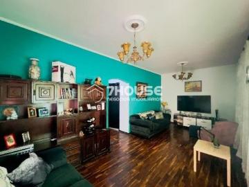 Casa comercial à venda em Paulínia SP, com 5 quartos, 4 banheiros, 4 vagas de garagem e 366,20 m² de
