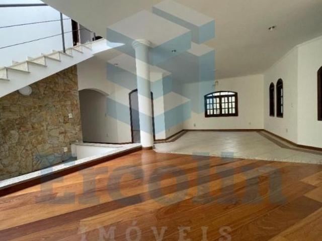 CASA COMERCIAL À VENDA EM SOROCABA SP