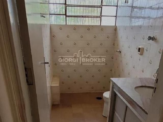 Casa Comercial à Venda em Votuporanga SP: 4 Quartos, 2 Suítes, 195m² Bairro Patrimônio Novo Opor