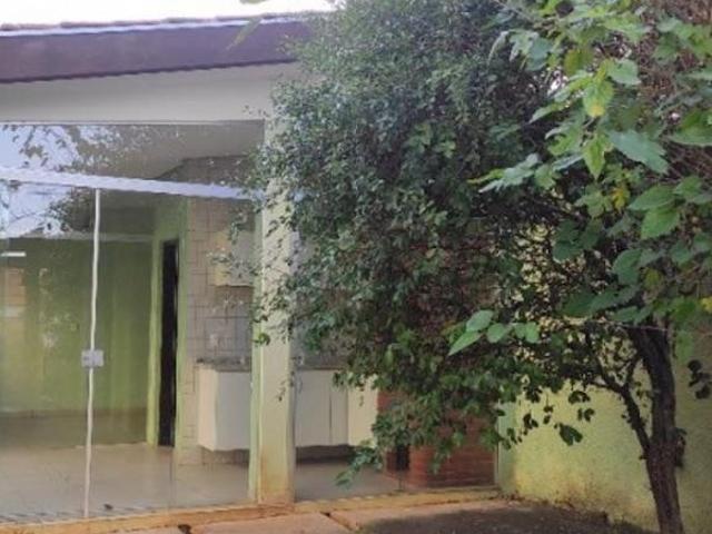Casa Comercial à venda, Jardim Vergueiro, Sorocaba C