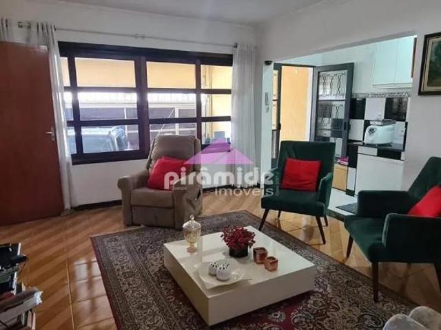 Casa Comercial à venda, Jardim Oswaldo Cruz, São José dos Campos, SP