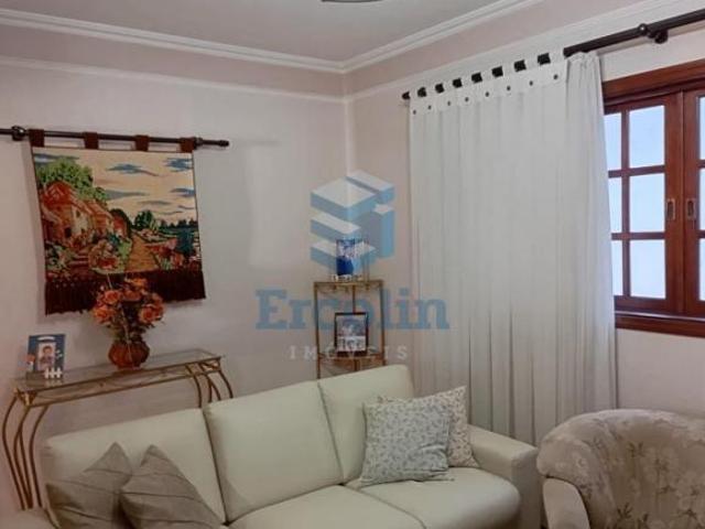 CASA COMERCIAL À VENDA PARQUE CAMPOLIM EM SOROCABA SP