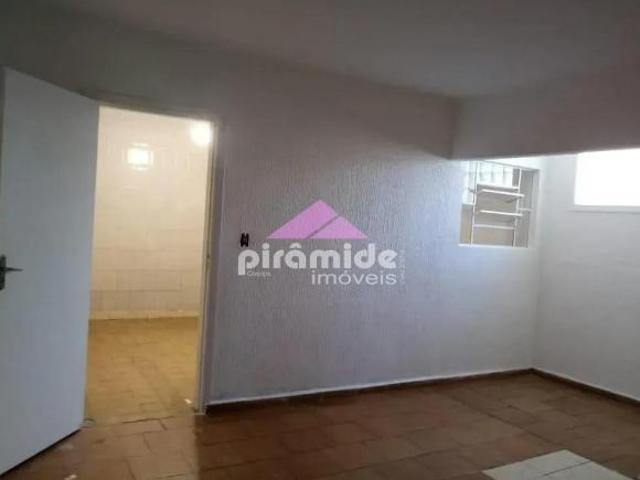 Casa comercial à venda, R$ 599.000,00 no Centro, Caraguatatuba, SP
