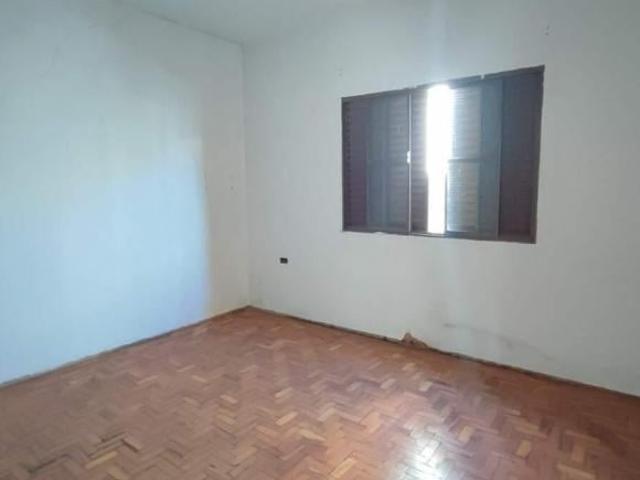 Casa Comercial à Venda | Terreno de 420m² – Centro de Boituva/SP