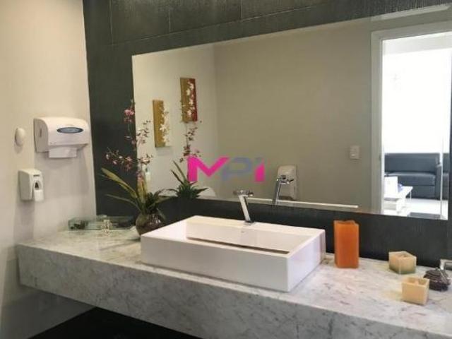 CASA COMERCIAL À VENDA VILA GUARANI JUNDIAÍ/SP