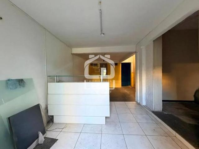 Casa Comercial à Venda 250m² de Terreno 170m² Construídos 5 Salas 600m do Metrô Vila Sônia Zona