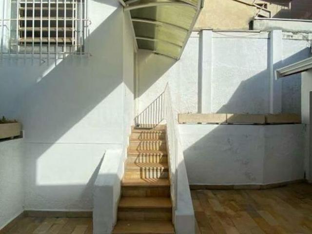 Casa Comercial à venda, 3 quartos, 3 vagas, Centro Piracicaba/SP