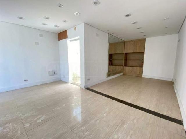 Casa Comercial à venda, 3 vagas, São Dimas Piracicaba/SP