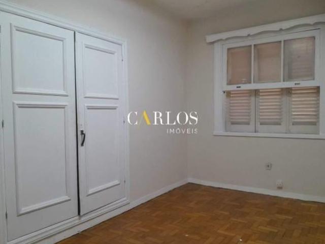 Casa Comercial à venda, 3 vagas, Prado Belo Horizonte/MG
