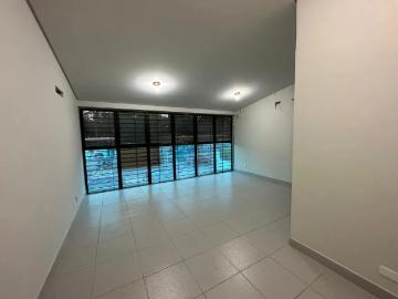 Casa Comercial Agamenon Magalhães
