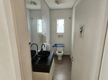 Casa Comercial Av Pacaembu 336m2 + 21 vagas End: Av Pacaembu, Área Útil: 336m2 Térreo com 146