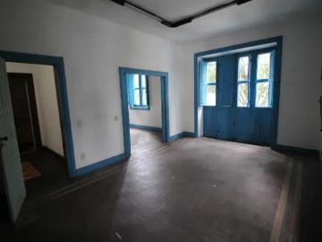Casa comercial Av. Rui Barbosa 6 salas 340m2 com 13 vagas, Recife