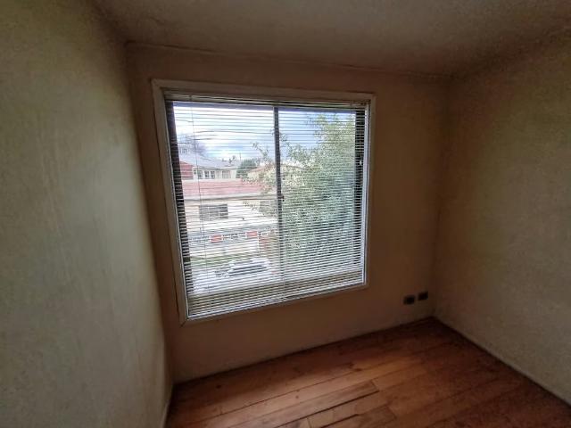 Casa comercial calle caupolican | 6 dormitorios por 600000. 00 en Valdivia