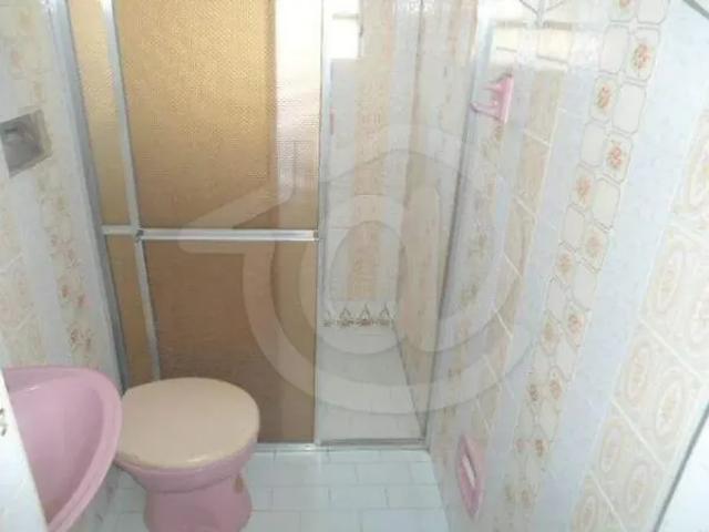 Casa comercial centro vila velha