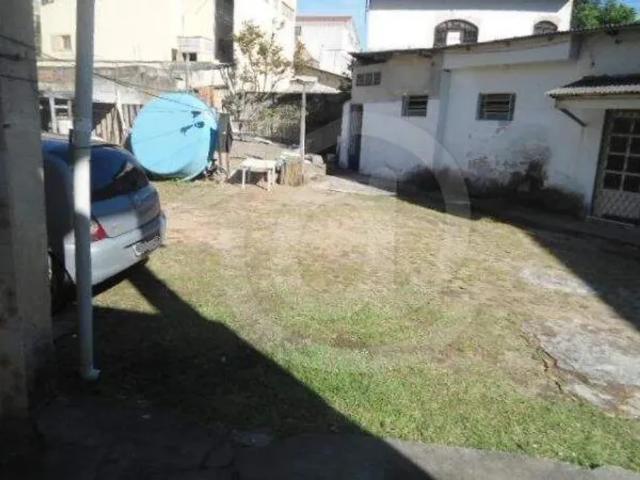 Casa comercial centro vila velha