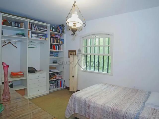 Casa Comercial Cidade Jardim 330m²