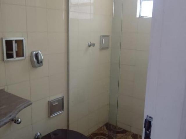 CASA COMERCIAL COM 02 LOJAS PROXIMO AO SUPER NOSSO