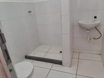 Copacabana, Rio de Janeiro, Rio de Janeiro, Rio de Janeiro