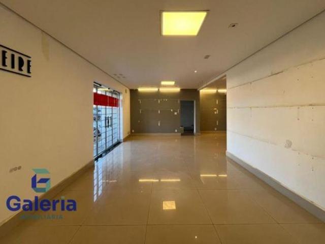 Casa comercial com 1 quarto à venda, 274m² Jardim Sumaré