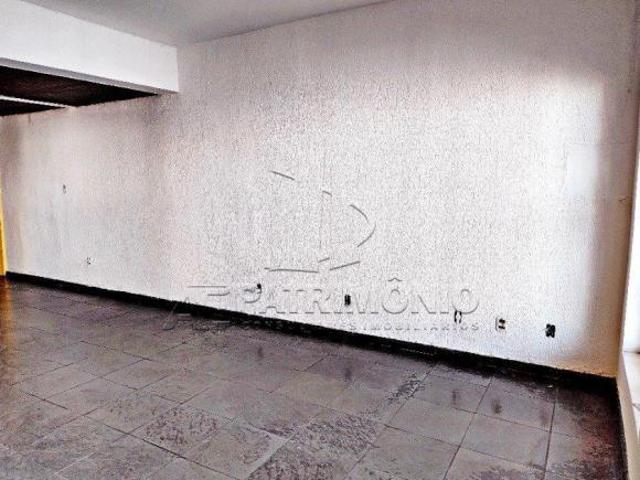 CASA COMERCIAL COM 259M²  PAULISTANO  SOROCABA