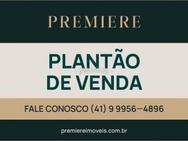 Casa comercial com 4 quartos no Centro