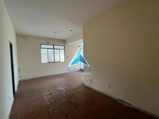 Casa Comercial com 8 Salas para alugar, 408 m² por R$ 7.710/mês Centro Governador Valadares/MG