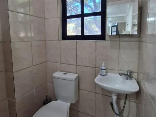 Casa Comercial com entradas pela Itapicuru e pela Turiassu, 180m² para alugar em Perdizes