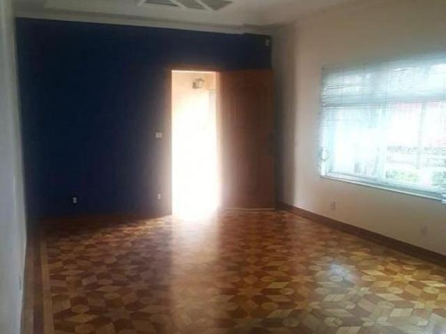 CASA COMERCIAL COM RENDA + 3 SALÕES | 250 M² TERRENO | R$ 1.600.000, Vila Augusta, Guarulhos, SP