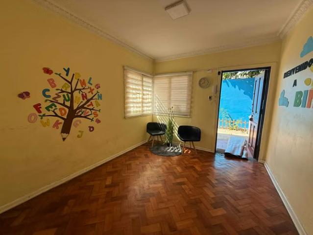 Casa Comercial con Amplio Jardín 1630 | dormitorios por 8520.00 en San Miguel