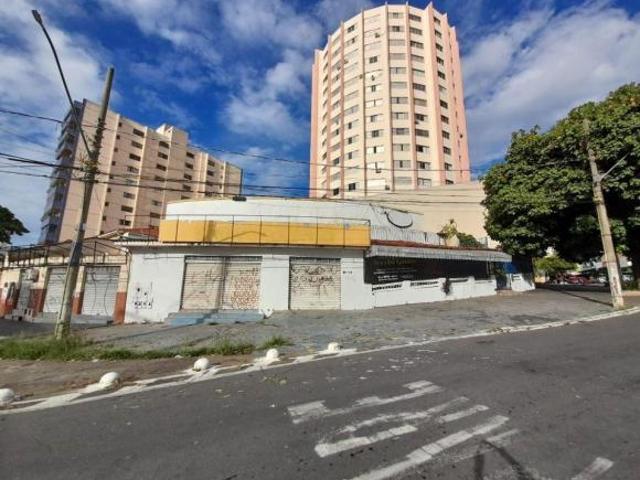 Casa comercial de 475 m² à venda por R$ 2.200.000 no Setor Central Goiânia