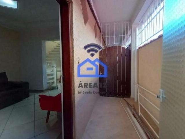 Casa Comercial de 116m² à venda no Centro em Caraguatatuba, SP Oportunidade Única para Seu Negócio