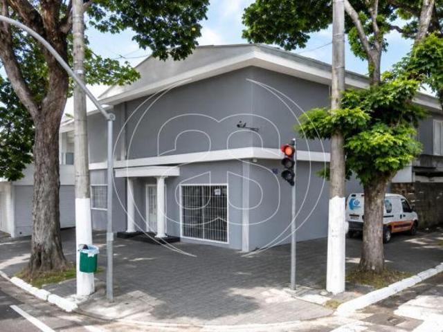 CASA COMERCIAL DE ESQUINA | AV. INDIANÓPOLIS | 350M² DE TERRENO | 14x25 | ZCOR 2