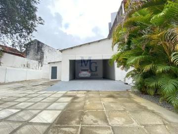 Casa comercial Derby Garagem para alugar no bairro Derby em Recife/PE