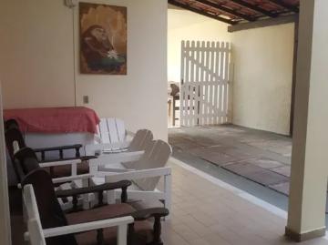 Jardim Atlântico, Serra, Serra, Espírito Santo, Espírito Santo