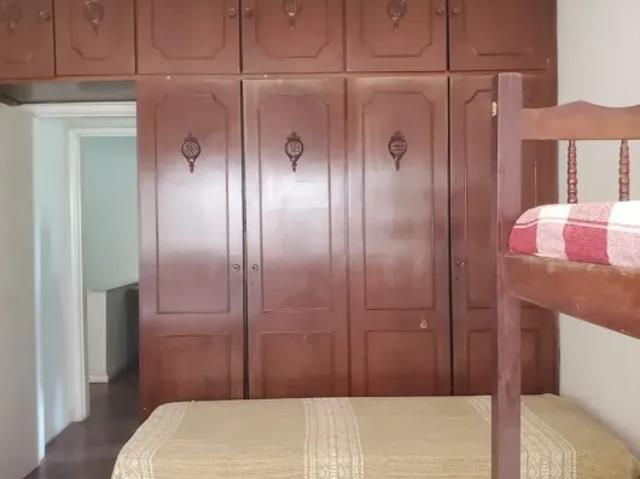 Casa comercial duplex para locação – balneário de jacaraípe | ideal para empresas e alojamento