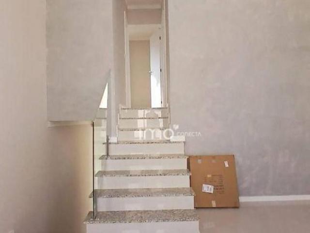 Casa Comercial e Residencial na Vila Vioto próxima à Rua do Retiro 300m² de Terreno, reformada, 3