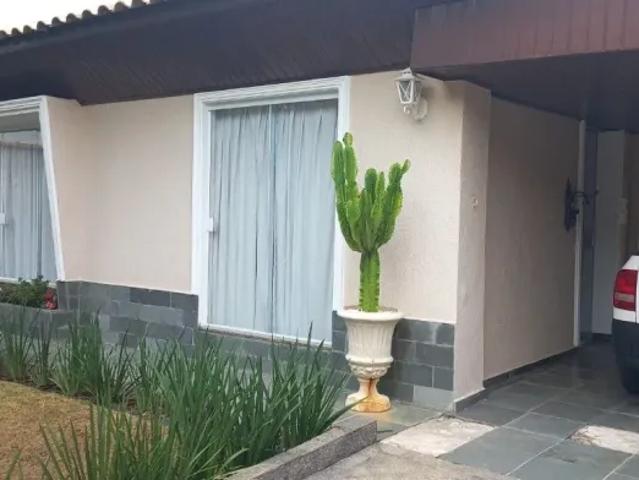 Casa Comercial e Residencial no Palmeiras de São José 625m² de Terreno