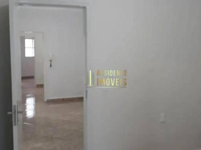 Casa comercial e residencial com 2 dormitórios à venda, 116 m² por R$ 35.000 Vila Hortência Soro